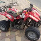 دباب شغال اموره طيبه وما يحتاج اي شيء لو مش الحاجه ما انا با