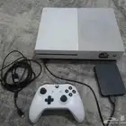 اكس بوكس ون (نظيف)