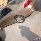 هوندا اكورد مديل 2004