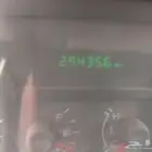 قطع تشليح فورد فكتوريا 2008