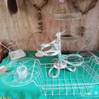 استندات مختلفه وغيرها