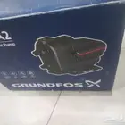 للبيع طرمبة ماء سكالا 2 عطلانه لوحه كهربا. البيع على حالته