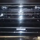 فرن كهرباء 90 بلتي ان