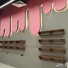 نجارة وديكور وجميع أعمال الخشب