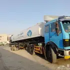 وايت ماء حلو شرق الرياض