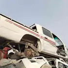 هايلوكس 2002 قطع غيار