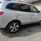 سنتافي للبيع 2012 سته سرندل
