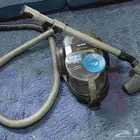 مكنسة للبيع