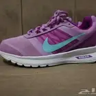 جزمة شوز نايك نسائي