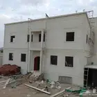 ابو رعد لجميع انواع الياسه الملونه بديل الحجر اطبيعي