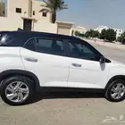 هوانداي كريتا 2025