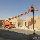 للايجار جميع المقاسات مال لفت سيزر لفت