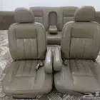 مراتب فورد