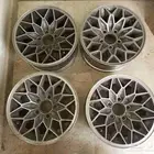 طقم جنوط بونتياك