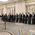 تاجير طاولات وكراسي