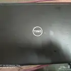 لاب توب