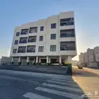 للبيع شقق تمليك فى حى النور 5 غرف وصاله السعر 480 الف