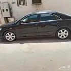 كامري 2007 فل كامل (مثبت سرعة  تحكمات  فتحة سقف) خمسة كفرات