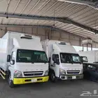 دينات مستبيشي 2020