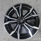 جنوط بي ام x2