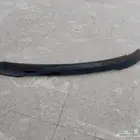 جناح دودج تشارجر