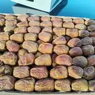 تمر سكري مفتل رقم 1