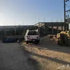 الشرقيه الأحساء  مقاولات_عامه