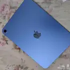 ايباد A16 من ابل