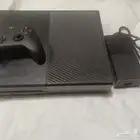اكس بوكس ون