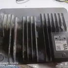 كمبيوتر ماكينة انوفا