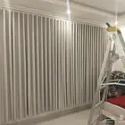فراش العافيه من بيت العميل