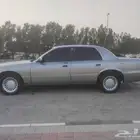 فورد قراند مراكيز 2001