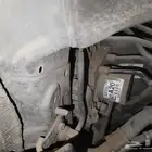 اي بي اس لنترا 17