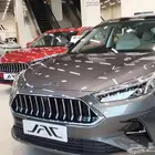 JAC ROX جاك روكس كاش اقساط عرض اقساط و كاش افراد و شركات