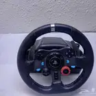 طارة دركسيون g29