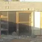 محاكر اربع اعين