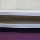 طاوله ايكيا