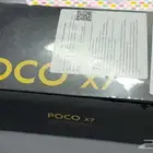 جوال شاومي بوكو جديد