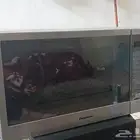 Panasonic Electric Oven