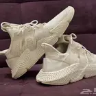 4 جزم رياضه ورسمية ماركات