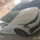 كيا K5 استاندر 2024