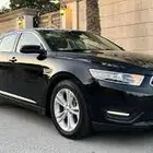 حبيت اسألكم عن ذا الموتر تورس