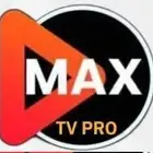 اي بي تي فيmax iptv mobara pro