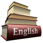 مدرس لغة انجليزية