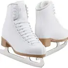 تدريب شخصي فيقر سكيت   figure skate