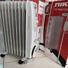 دفايه زيتيه للبيع