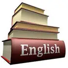 معلم إنجليزي . يوجد تخفيض للإخوان