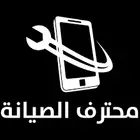مهندس جولات
