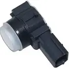 حساسات صدام جمس