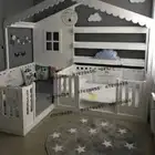 تجهيز مراكز ضيافه صالونات مطاعم كوفي شقق الخ..